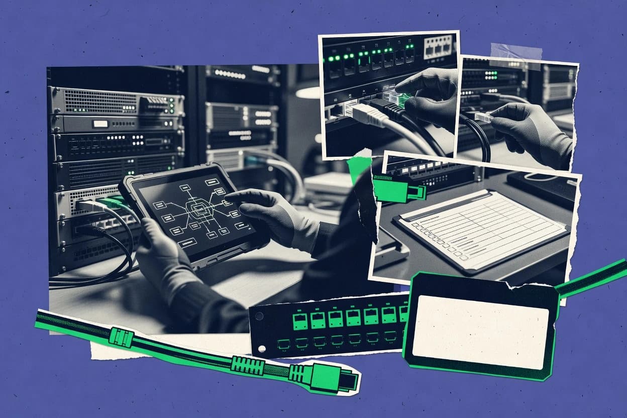 Top 10 Best Network Security Audit Services of 2026