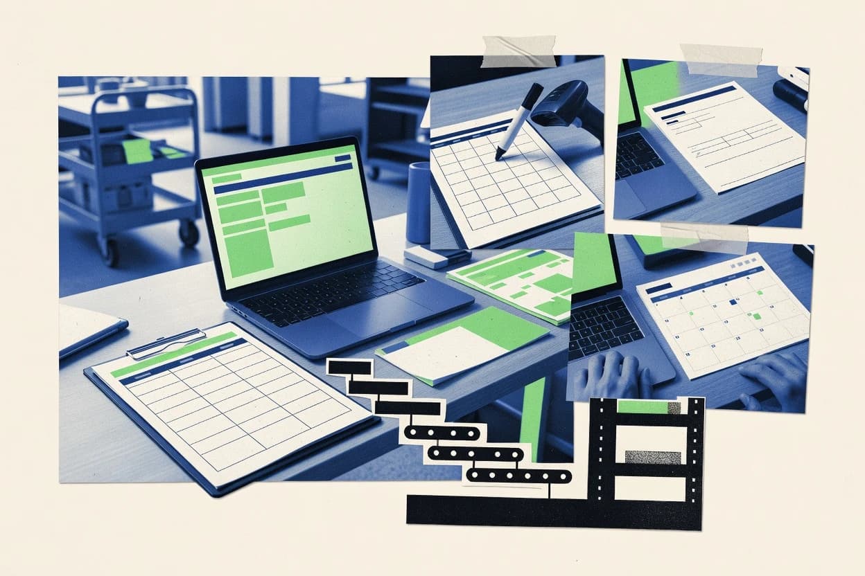 Top 10 Best Online Project Scheduling Software of 2026