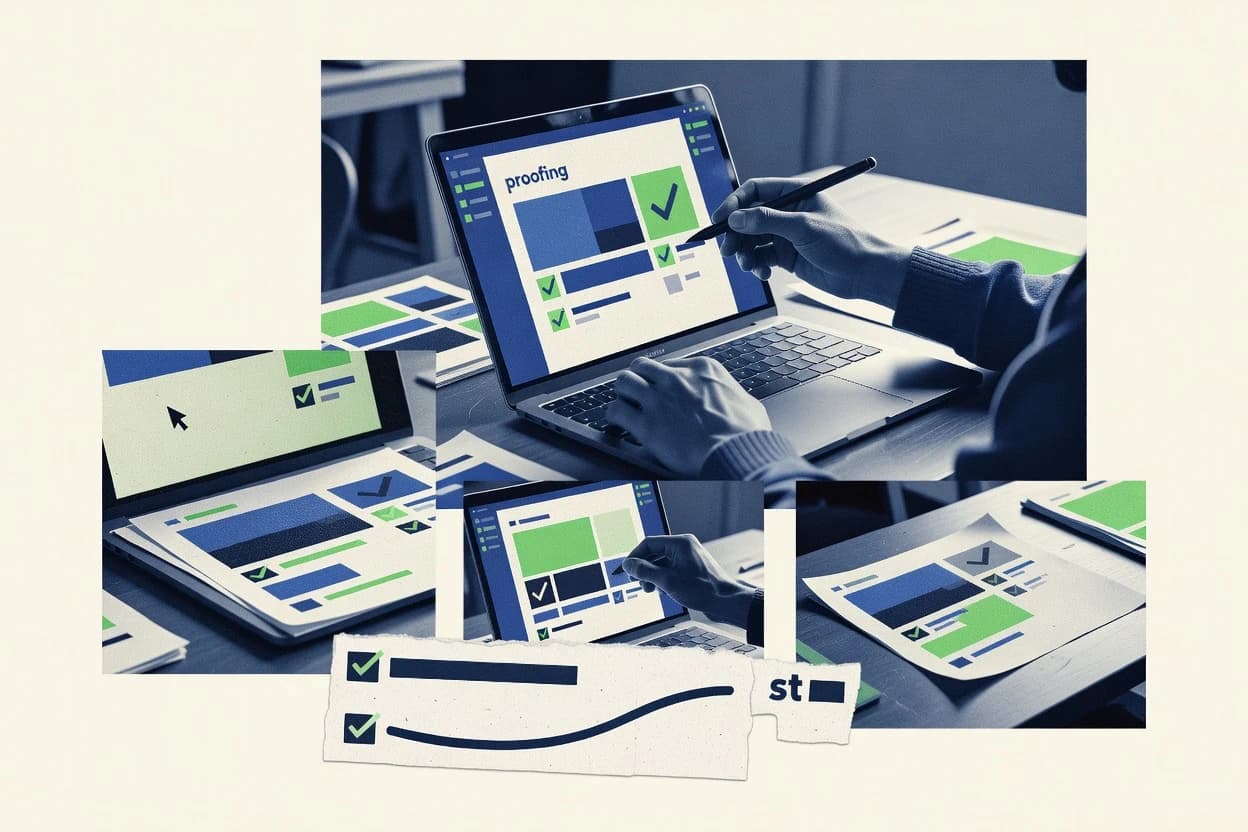 Top 10 Best Online Proof Software of 2026