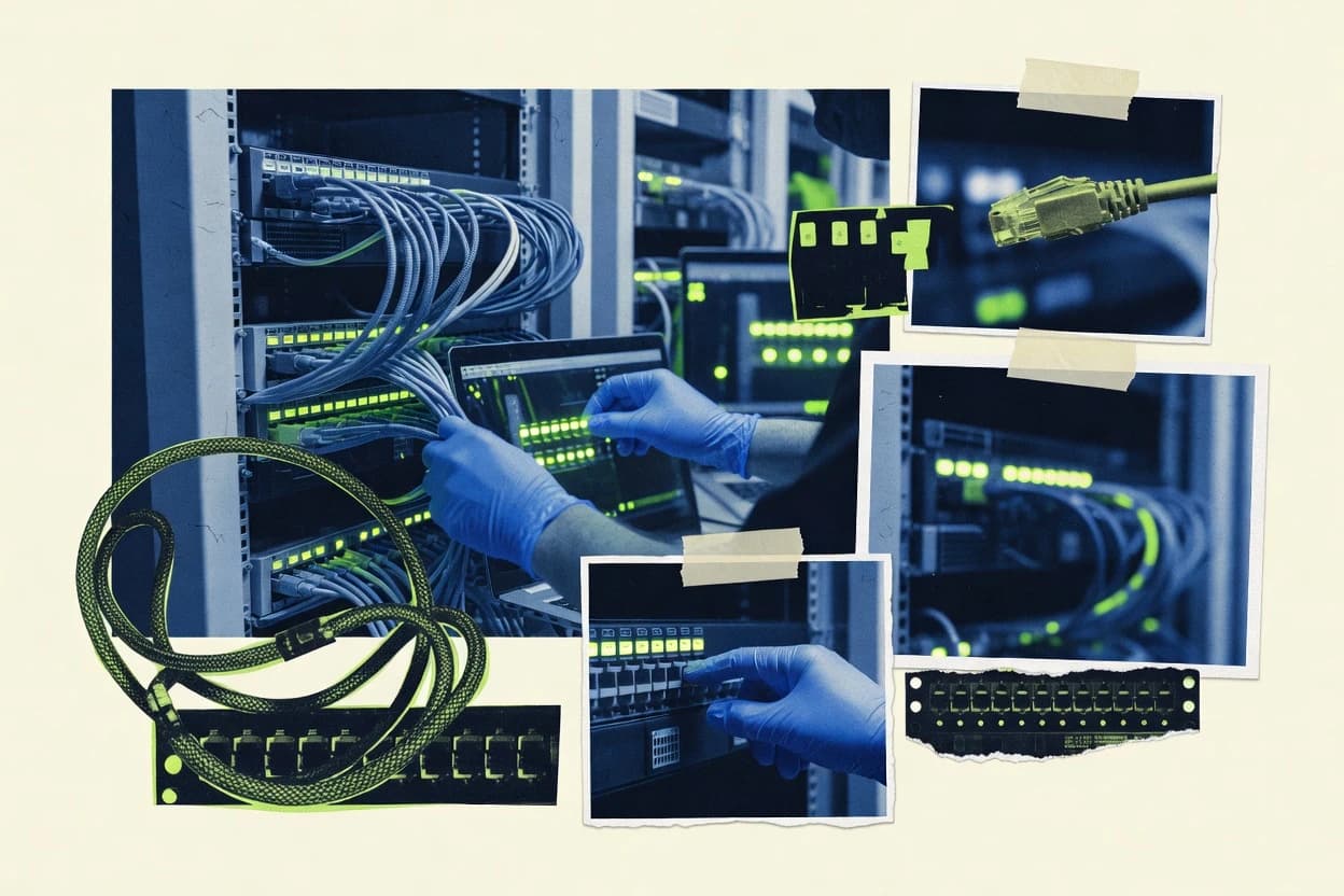 Top 10 Best Network Support Services of 2026