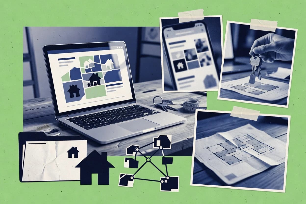 Top 10 Best Online Property Software of 2026