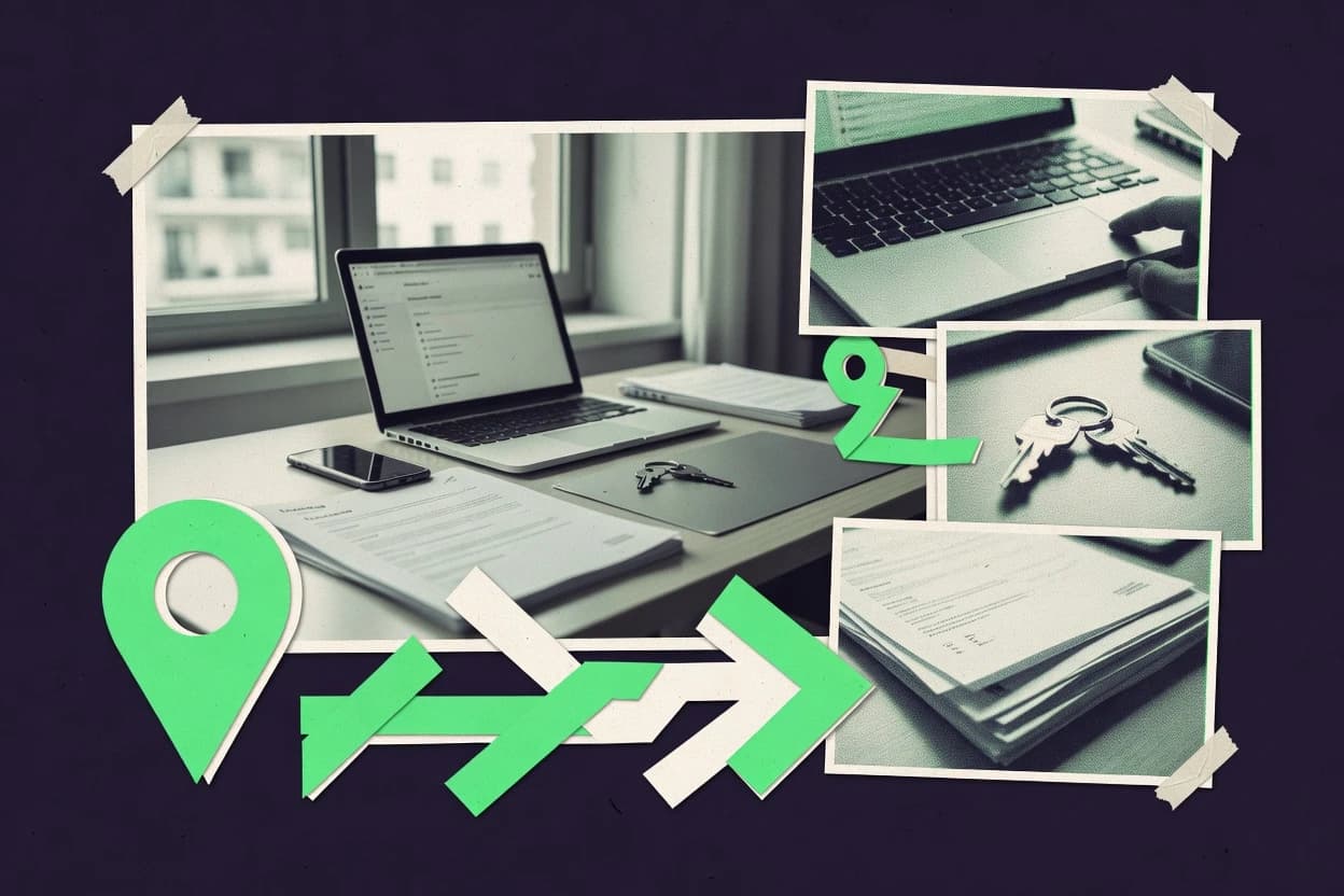 Top 10 Best Online Property Management Software of 2026