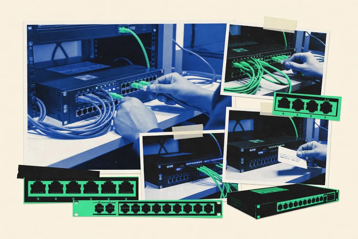 Top 10 Best Networking Security Services of 2026