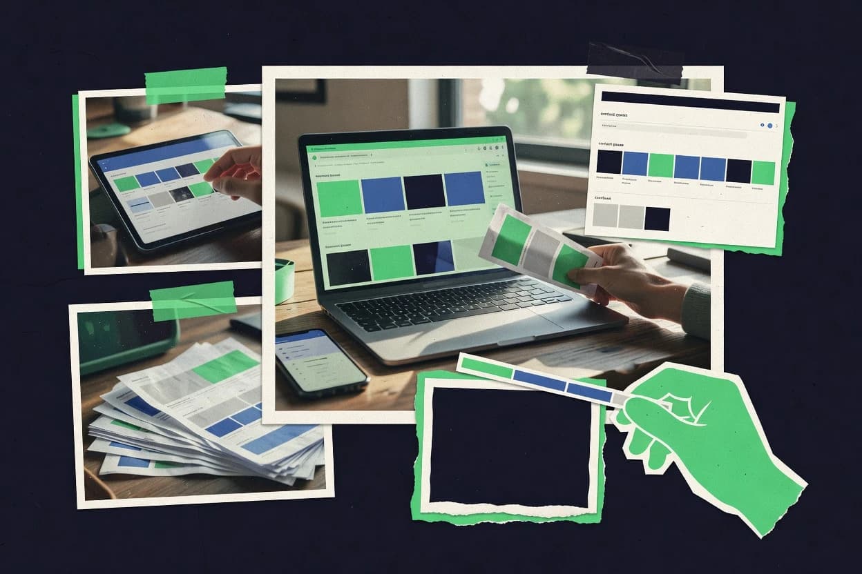 Top 10 Best Online Publication Software of 2026