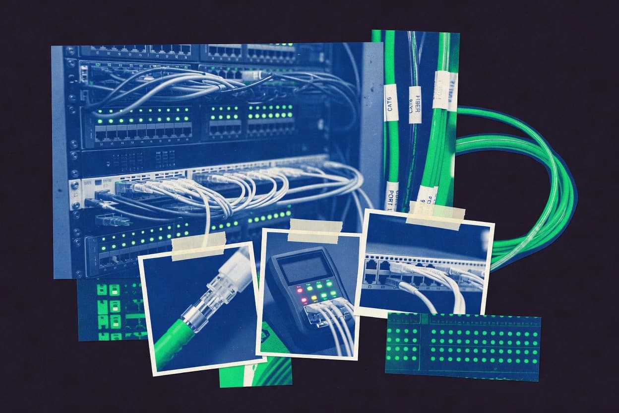 Top 10 Best Networking Services of 2026