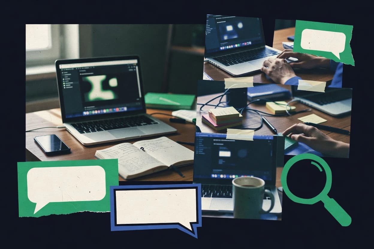 Top 10 Best Online Qualitative Software of 2026