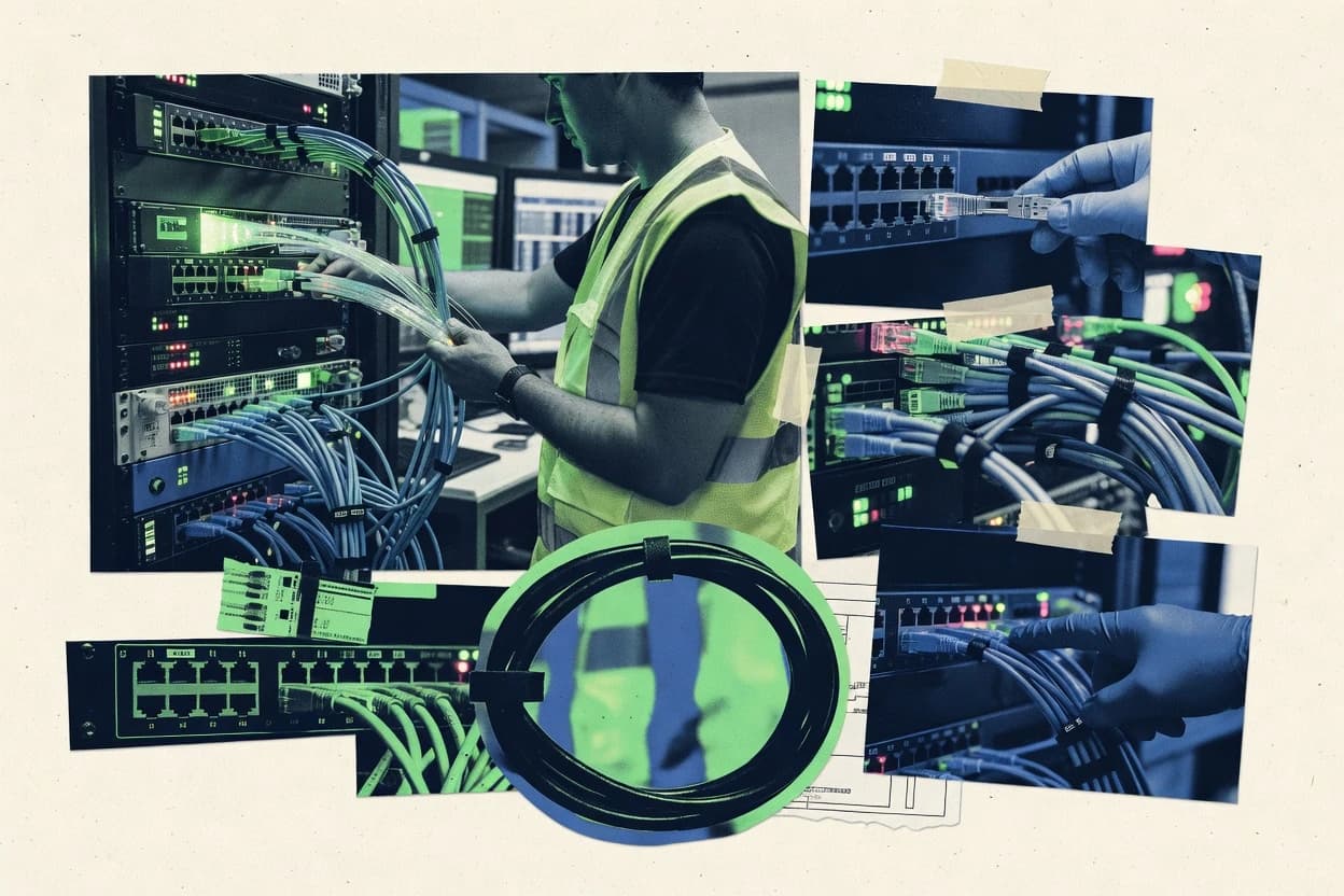 Top 10 Best Networking Support Services of 2026