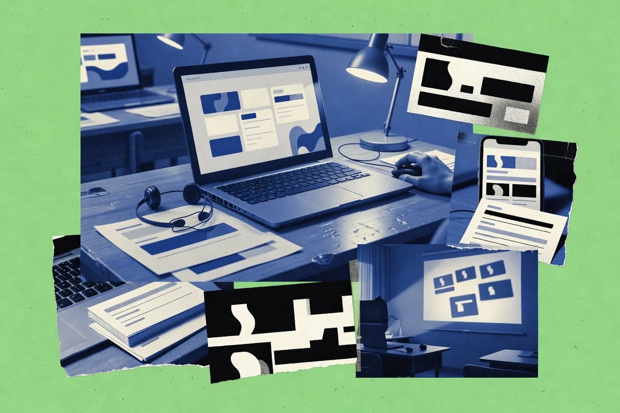 Top 10 Best Online Quiz Maker Software of 2026