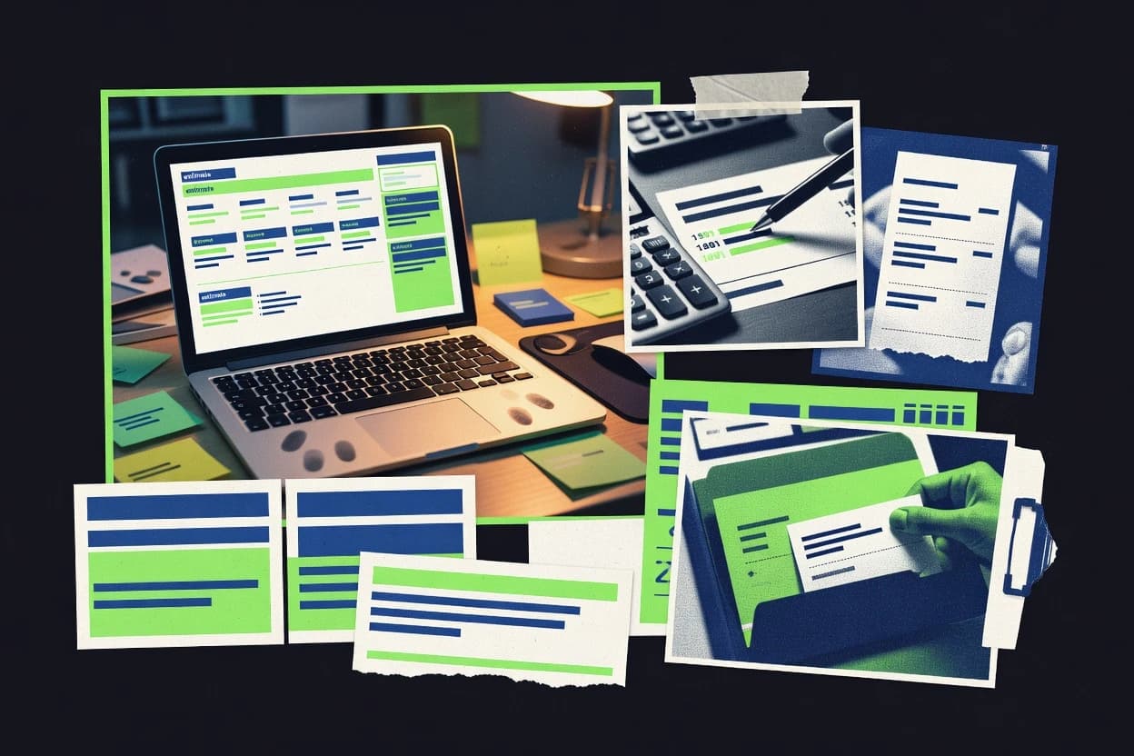 Top 10 Best Online Quote Generator Software of 2026