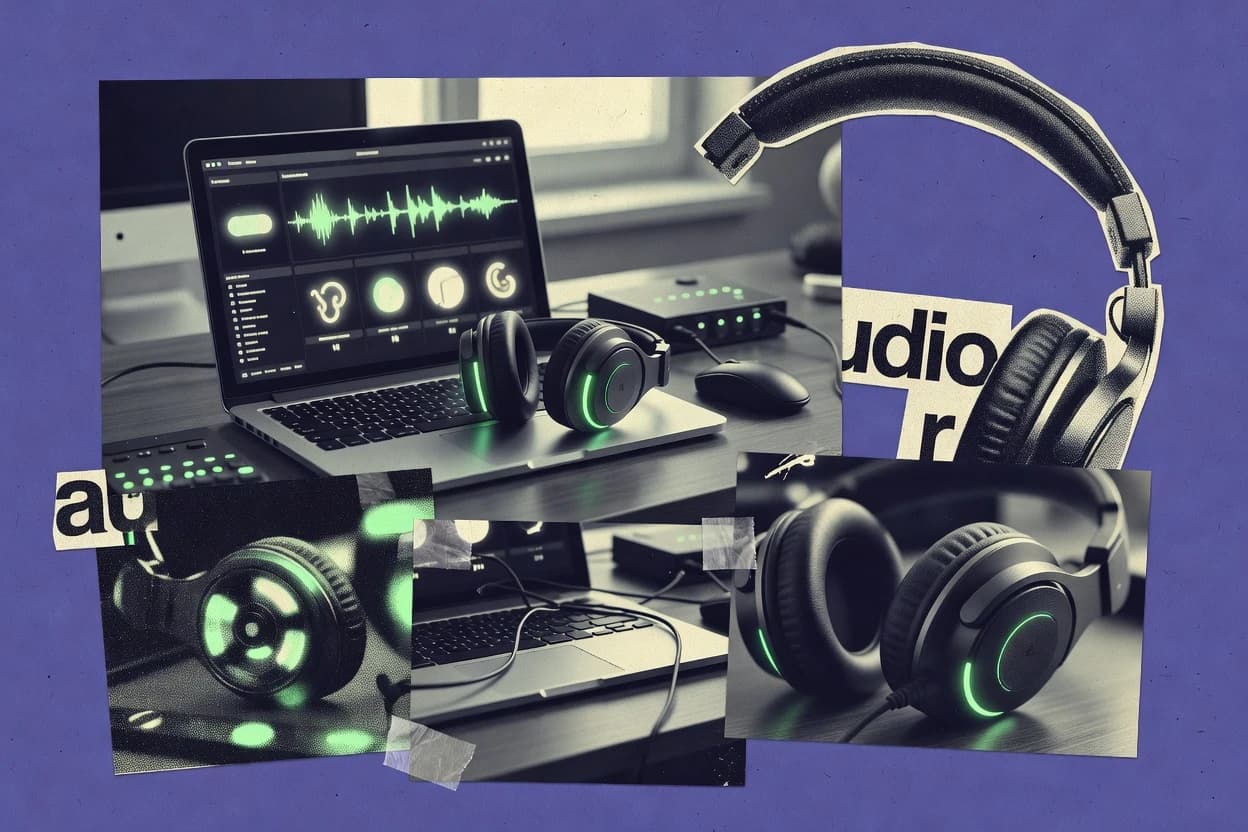 Top 10 Best Online Radio Software of 2026