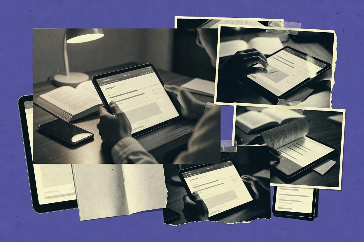 Top 10 Best Online Reading Software of 2026