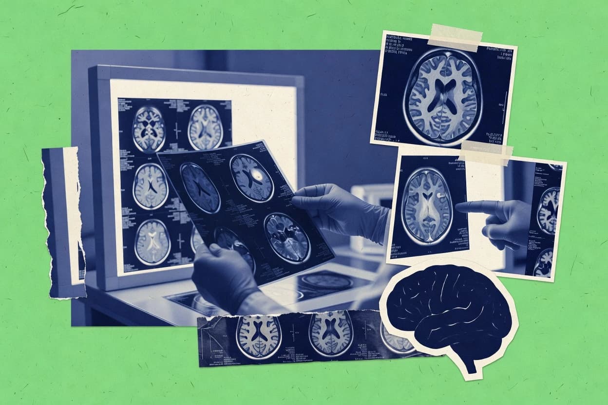 Top 10 Best Neuroradiology Services of 2026