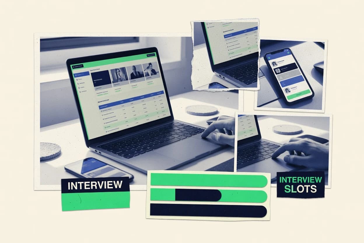 Top 10 Best Online Recruiting Software of 2026