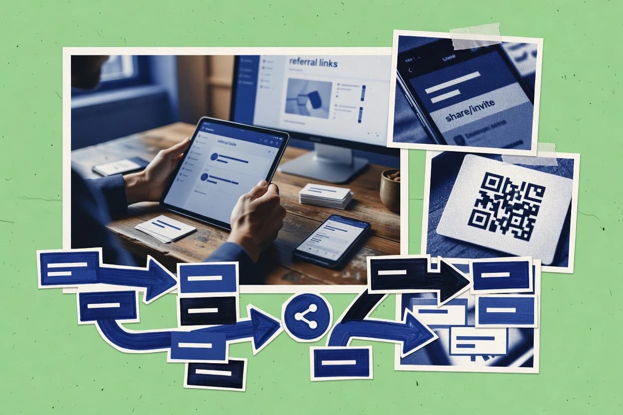 Top 10 Best Online Referral Marketing Software of 2026