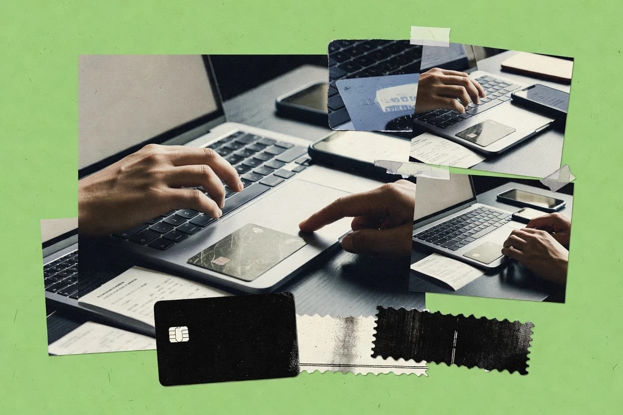 Top 10 Best Online Registration And Payment Software of 2026