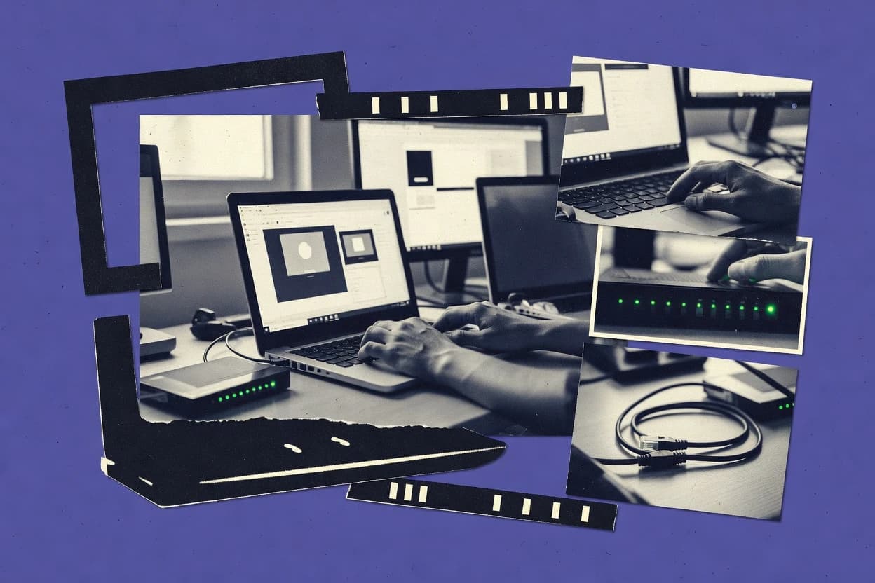 Top 10 Best Online Remote Desktop Software of 2026