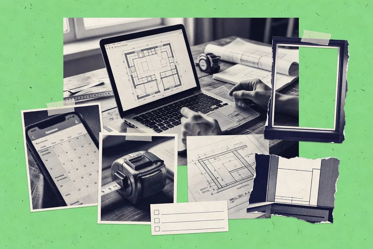 Top 10 Best Online Remodeling Software of 2026