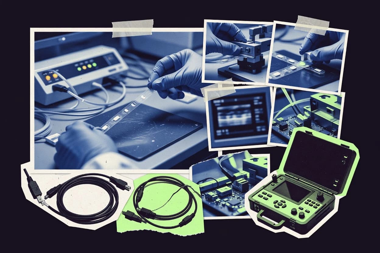Top 10 Best Neurotech Services of 2026