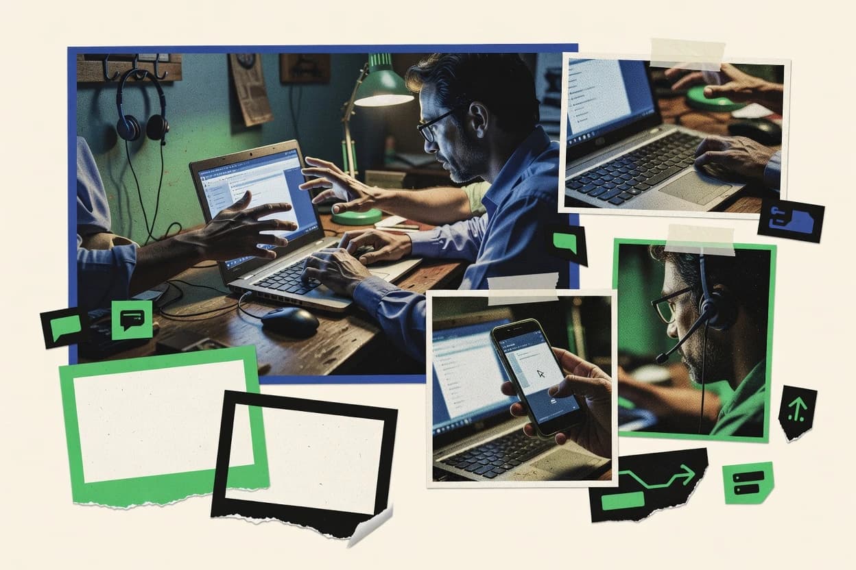 Top 10 Best Online Remote Support Software of 2026