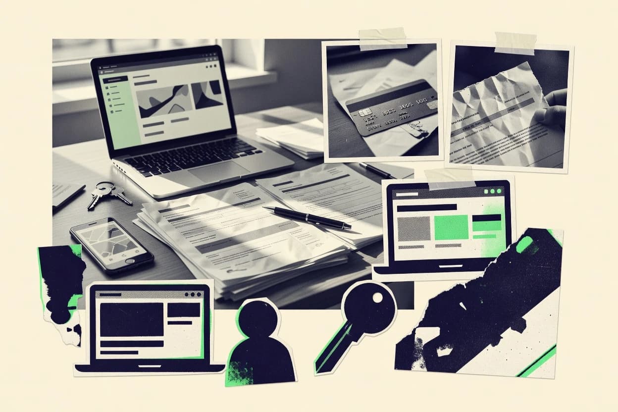 Top 10 Best Online Rental Property Management Software of 2026