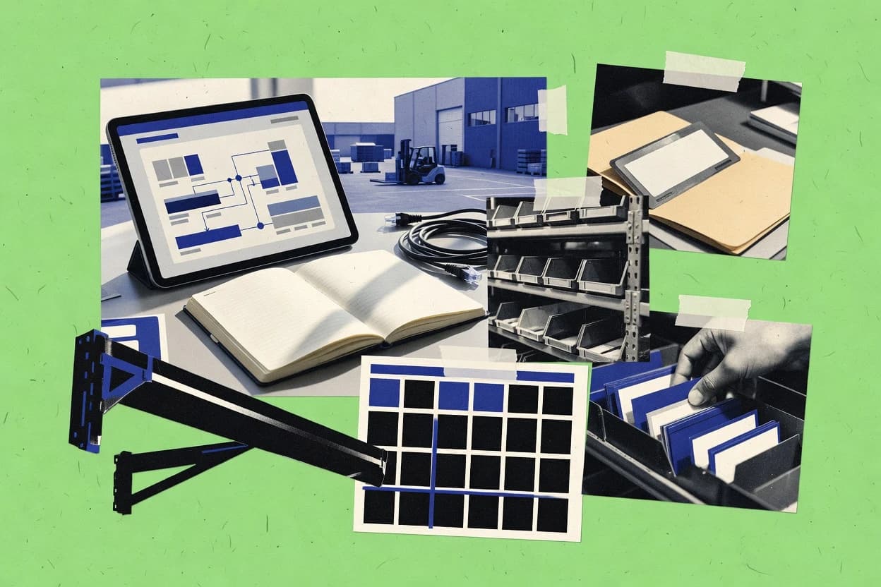 Top 10 Best Online Resource Planning Software of 2026