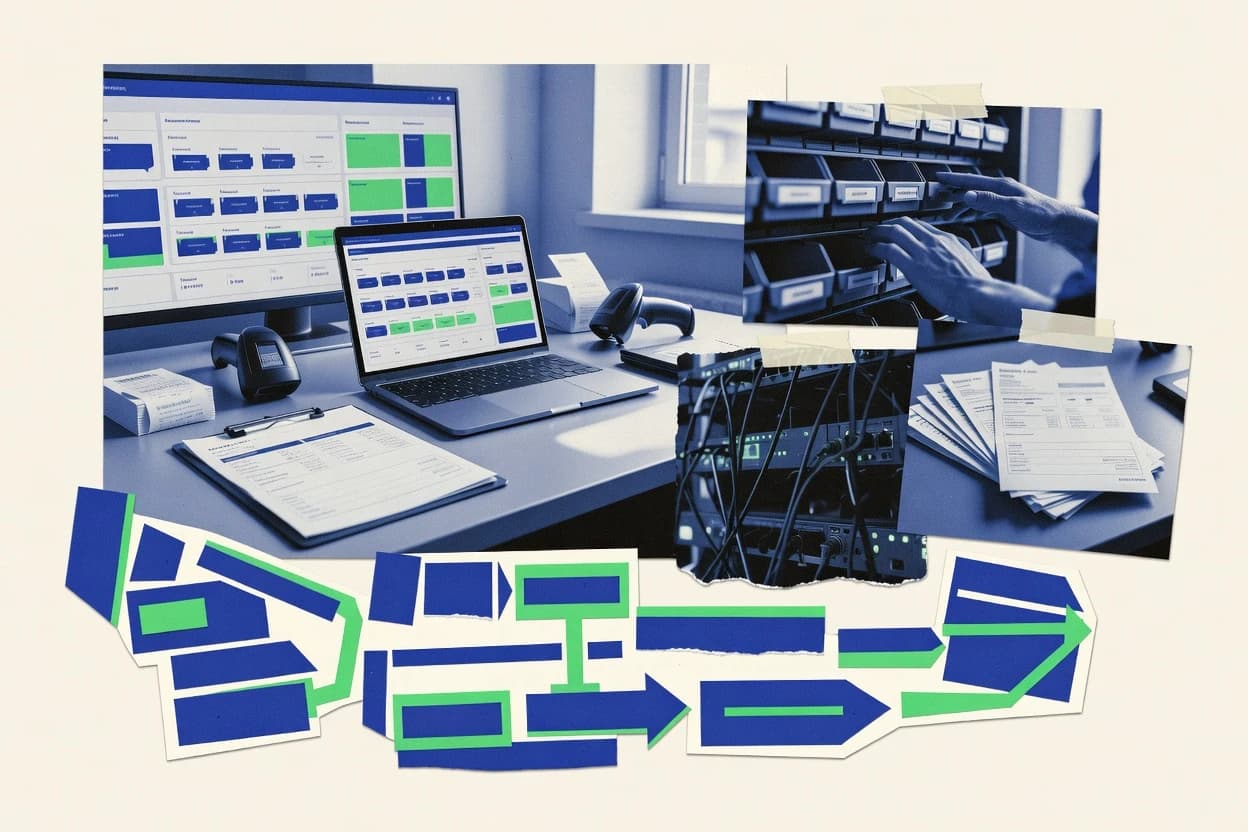 Top 10 Best Online Resource Management Software of 2026