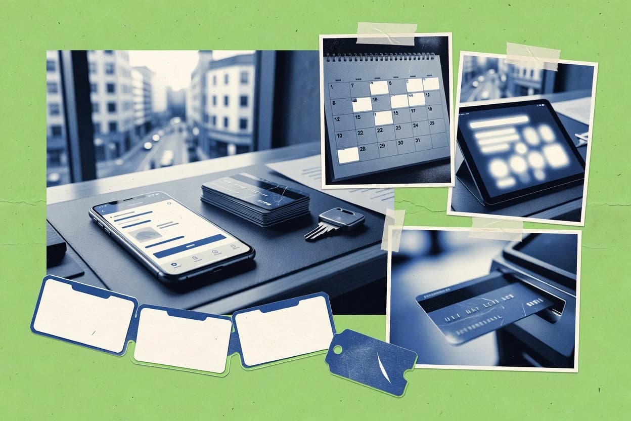 Top 10 Best Online Reservations Software of 2026