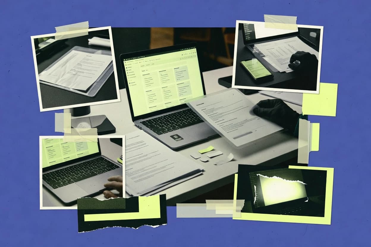 Top 10 Best Online Resume Screening Software of 2026