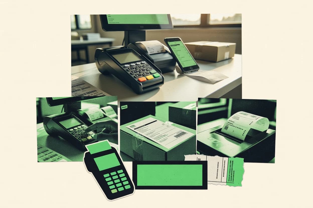 Top 10 Best Online Retail Pos Software of 2026