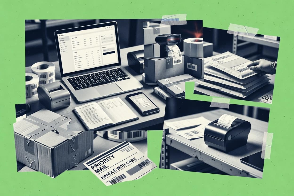 Top 10 Best Online Retail Management Software of 2026