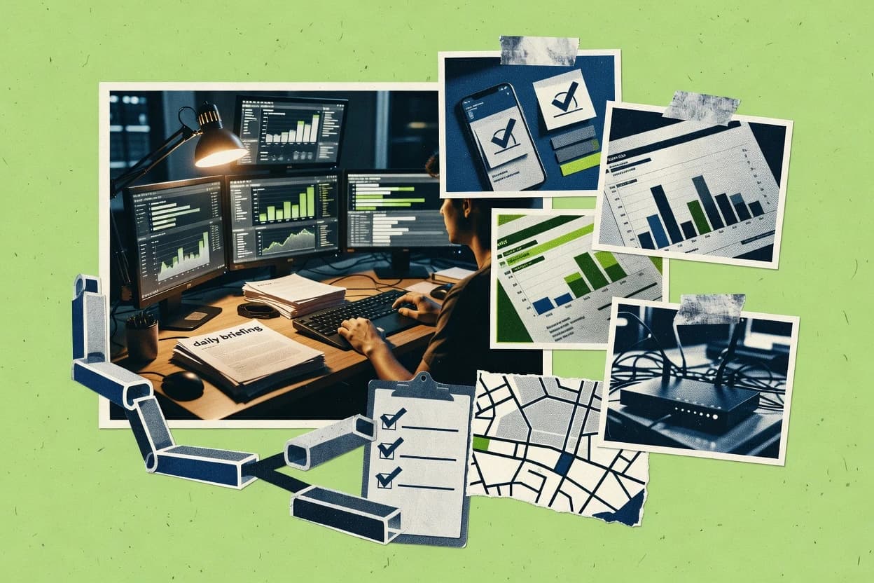 Top 10 Best News Monitoring Services of 2026