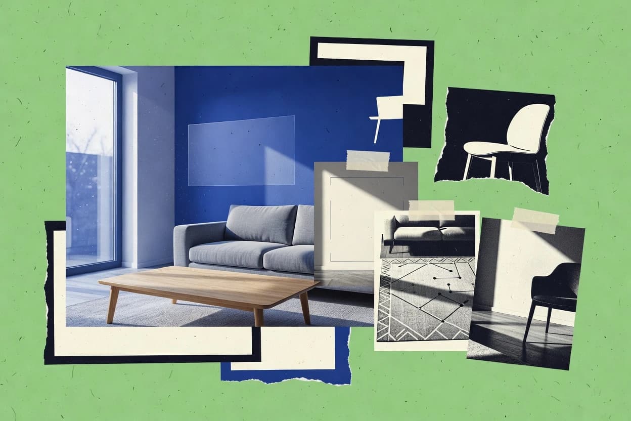 Top 10 Best Online Room Design Software of 2026