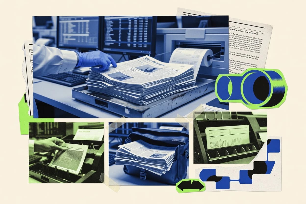Top 10 Best News Syndication Services of 2026