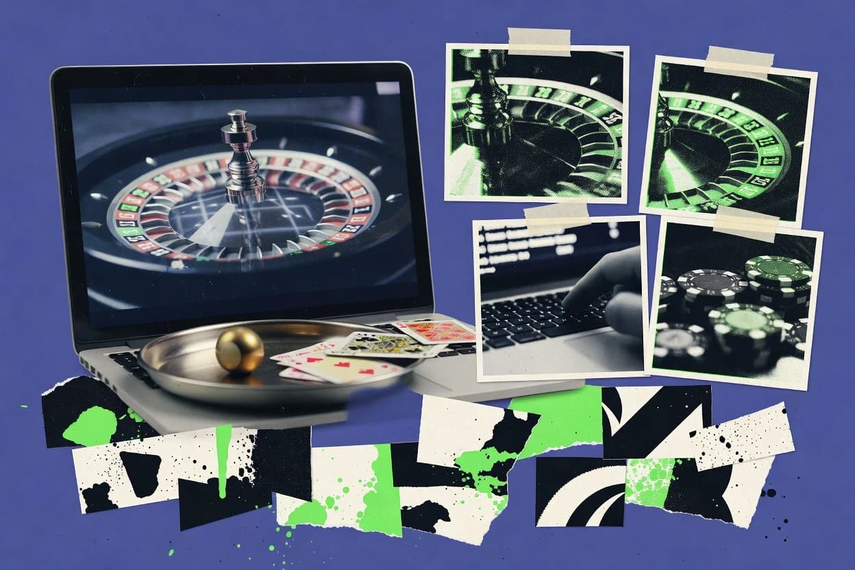 Top 10 Best Online Roulette Prediction Software of 2026