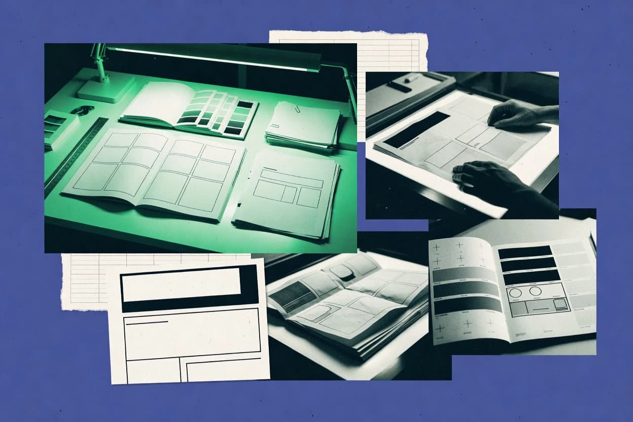 Top 10 Best Newsletter Design Services of 2026