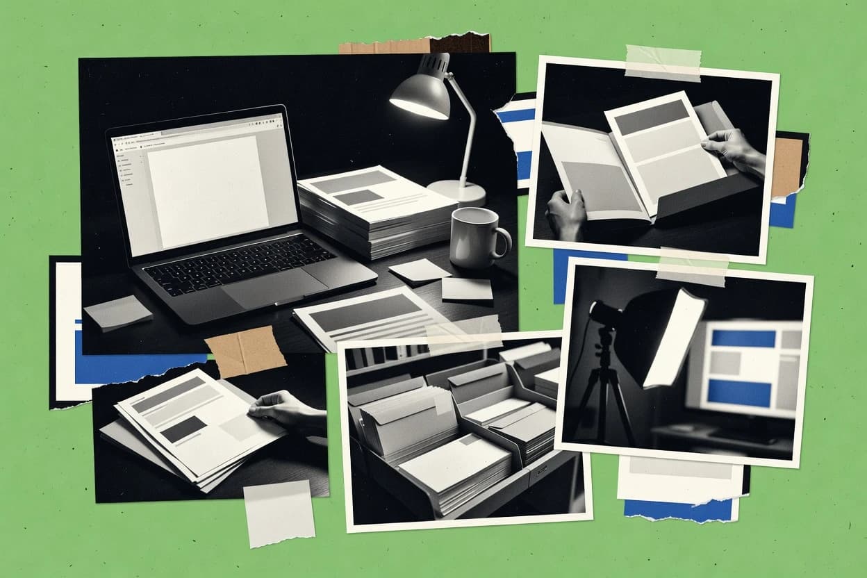 Top 10 Best Newsletter Content Services of 2026