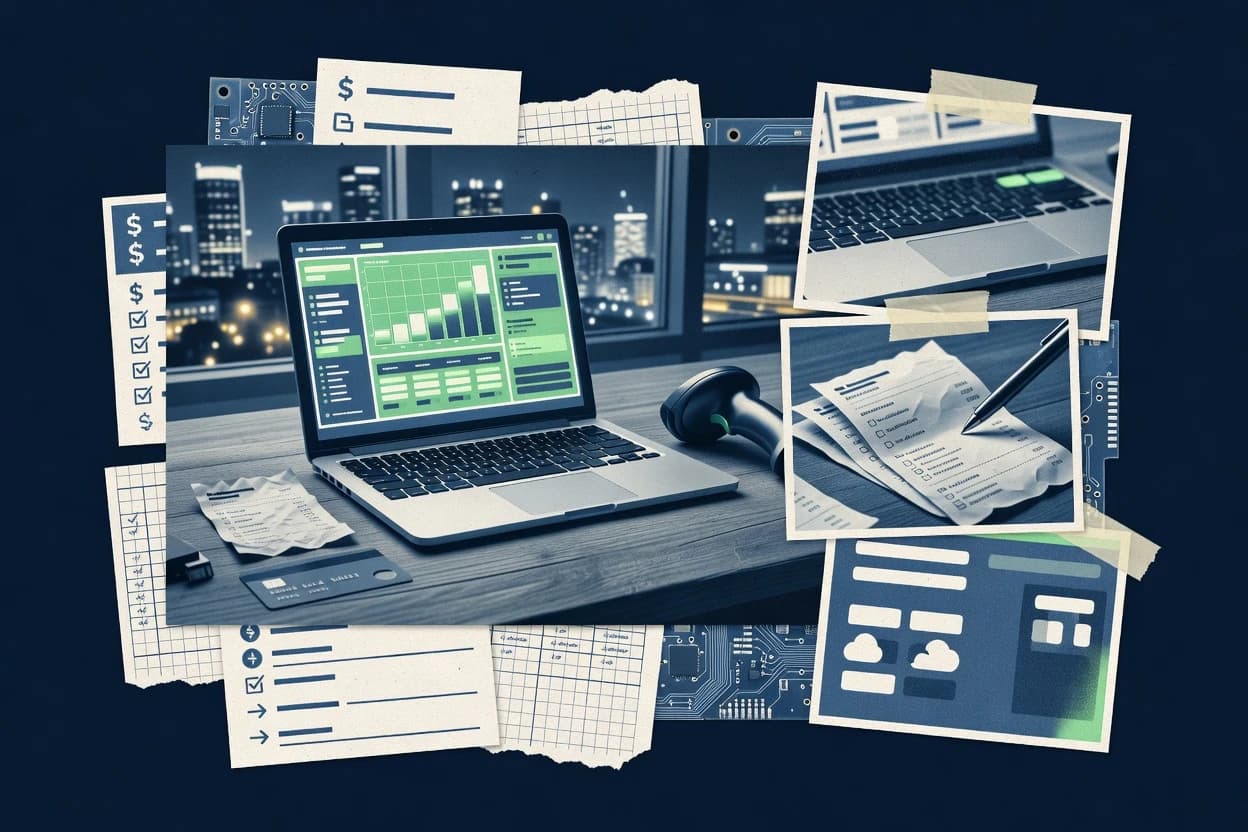 Top 10 Best Online Sales Tax Software of 2026
