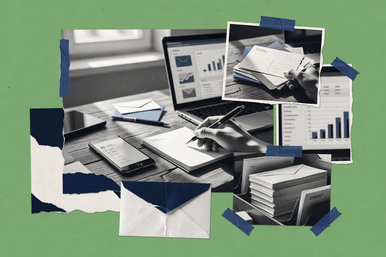 Top 10 Best Newsletter Marketing Services of 2026