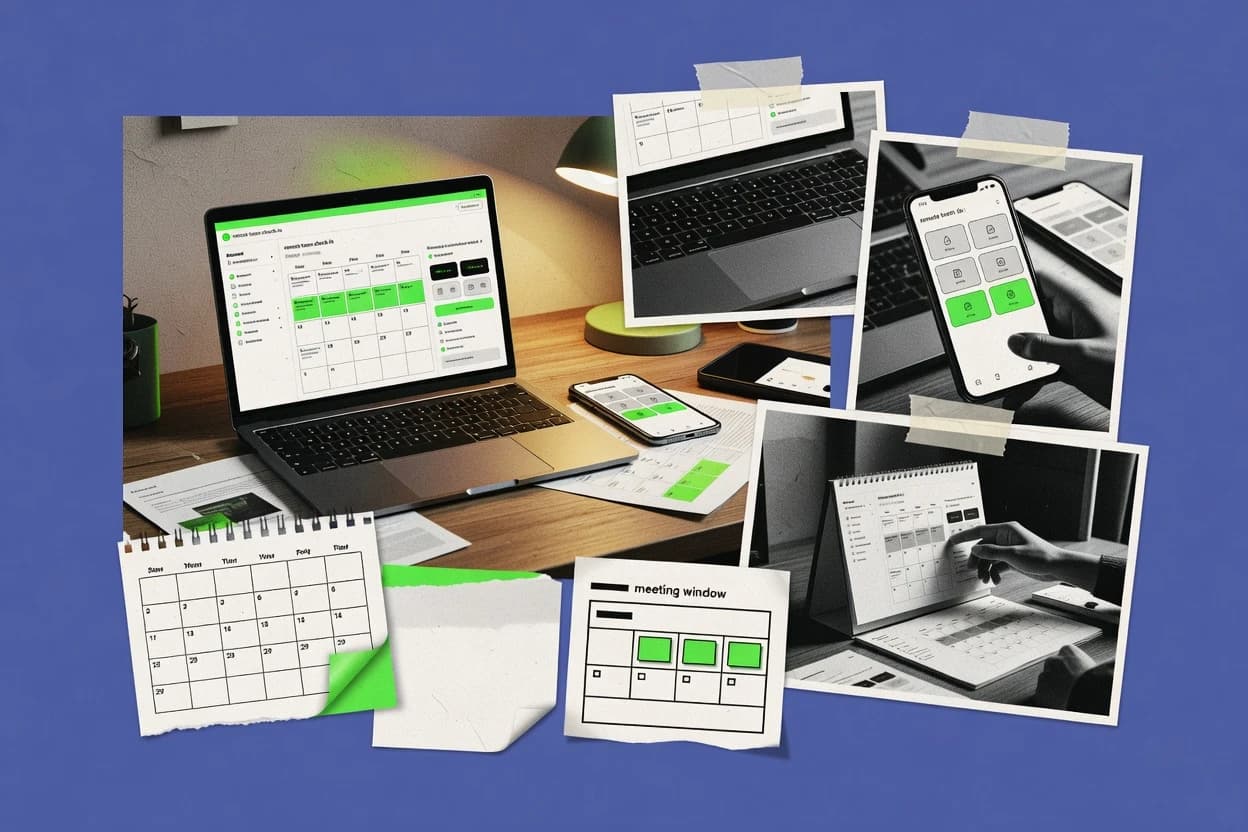 Top 10 Best Online Scheduler Software of 2026