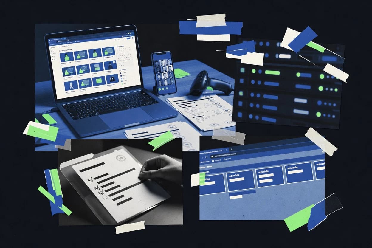 Top 10 Best Online School Administration Software of 2026