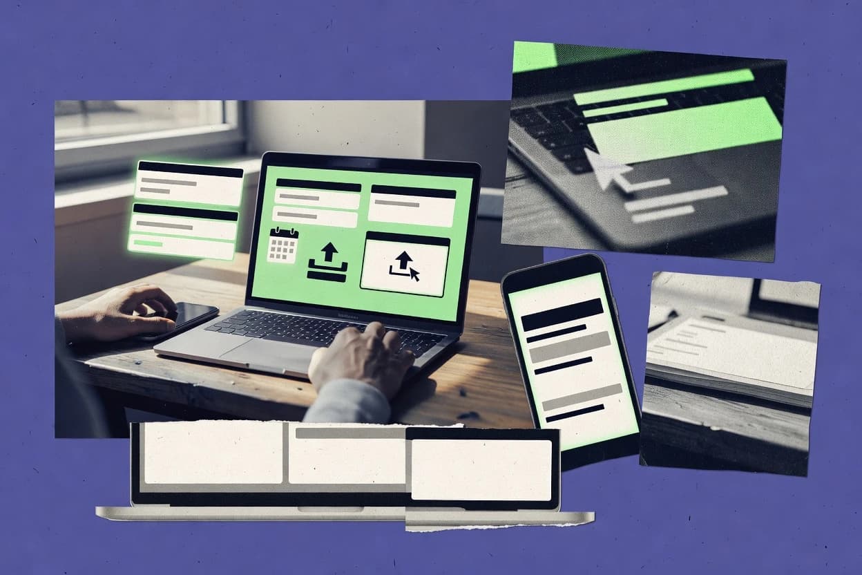 Top 10 Best Online School Application Software of 2026