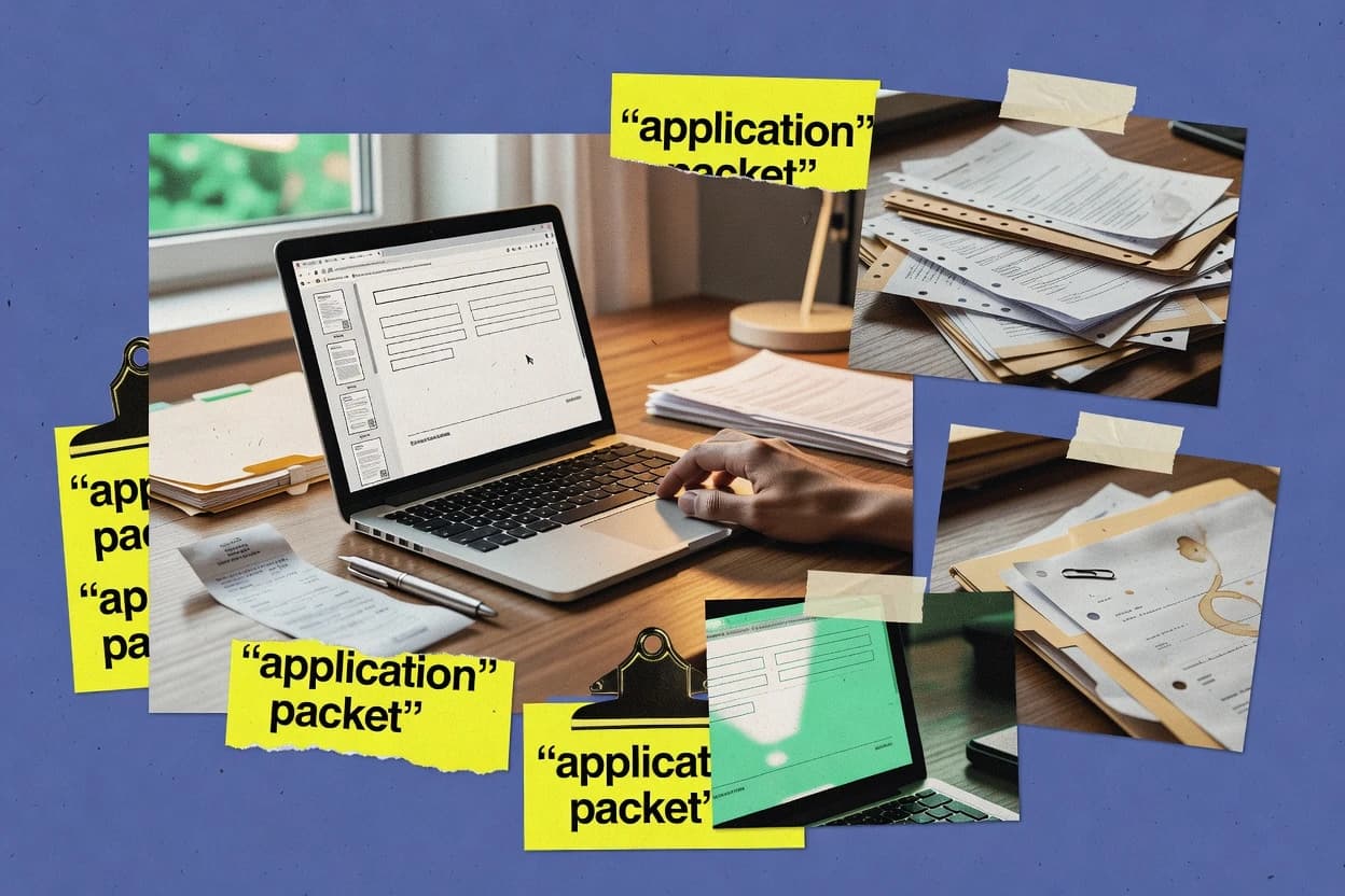 Top 10 Best Online Scholarship Application Software of 2026