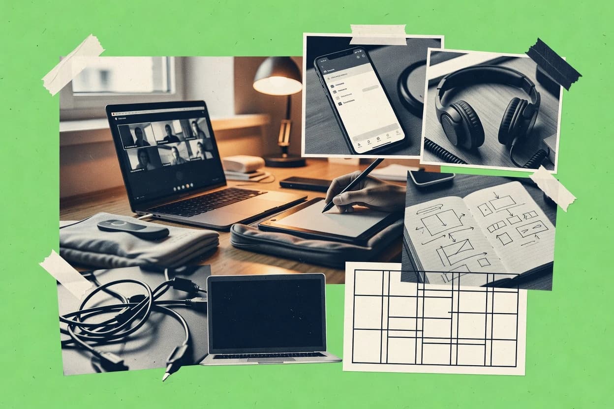 Top 10 Best Online School Software of 2026