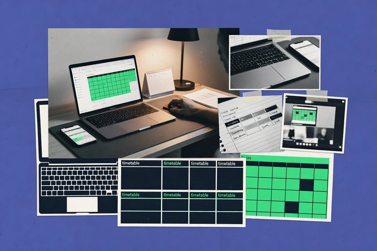 Top 10 Best Online School Scheduling Software of 2026
