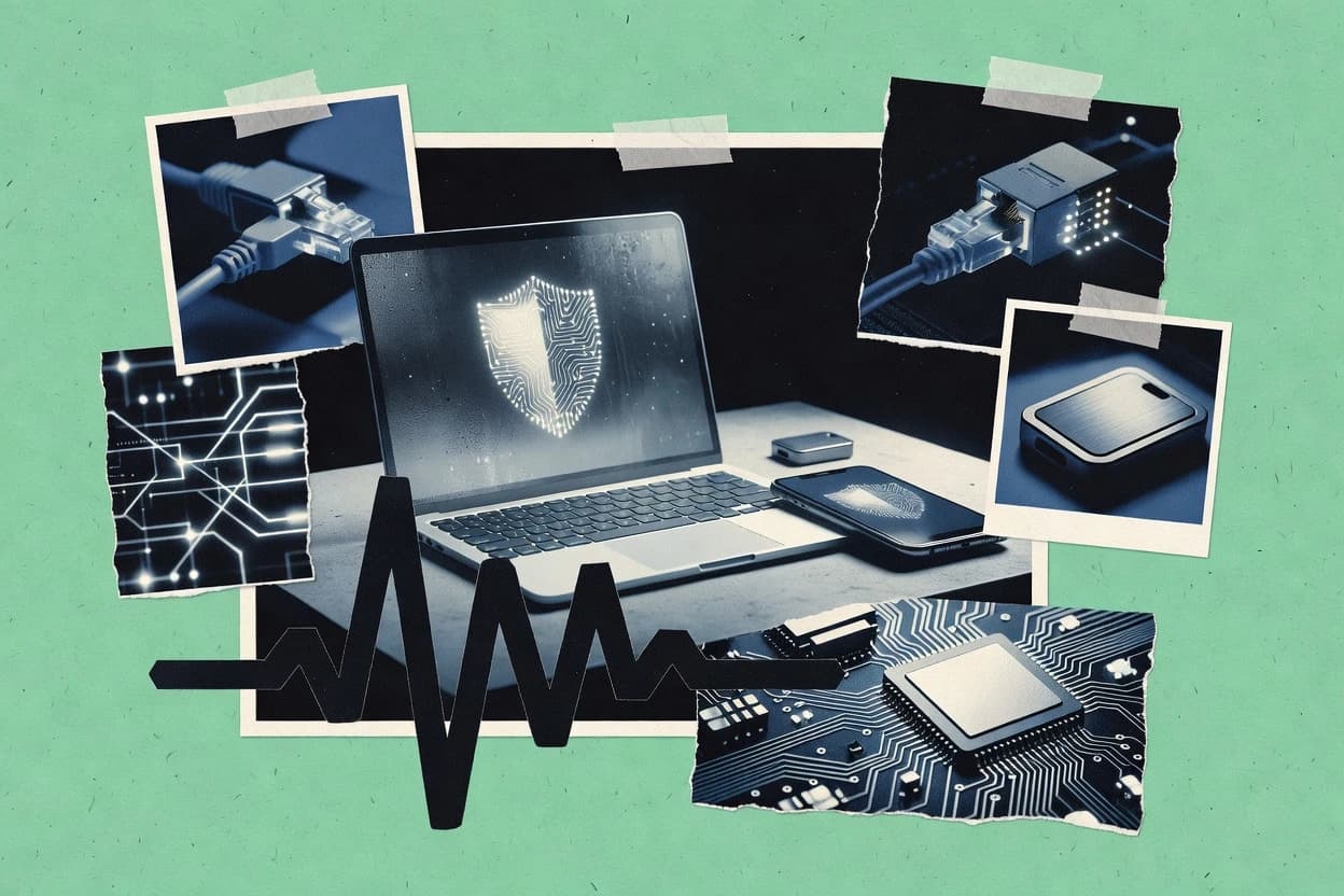 Top 10 Best Next Generation Antivirus Services of 2026