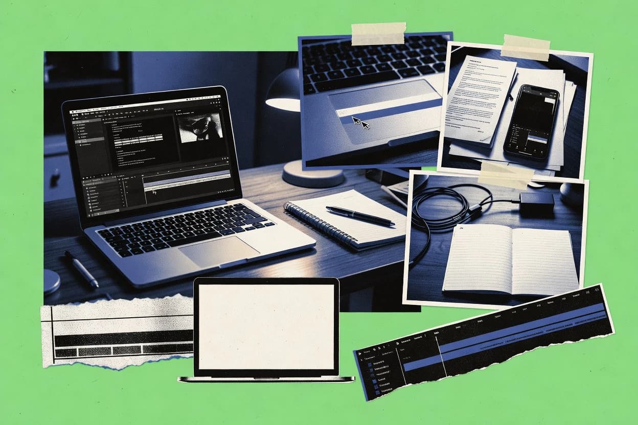 Top 10 Best Online Screenplay Software of 2026