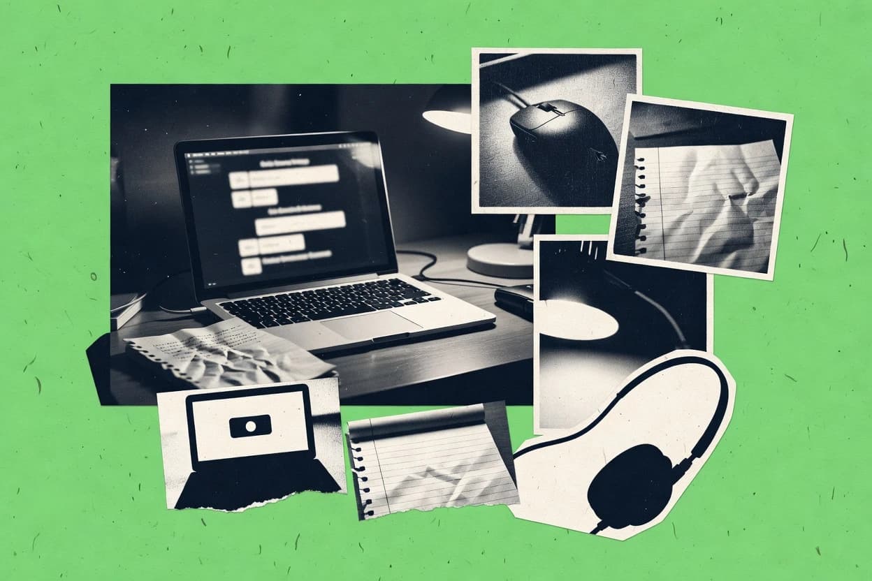 Top 10 Best Online Screenplay Writing Software of 2026
