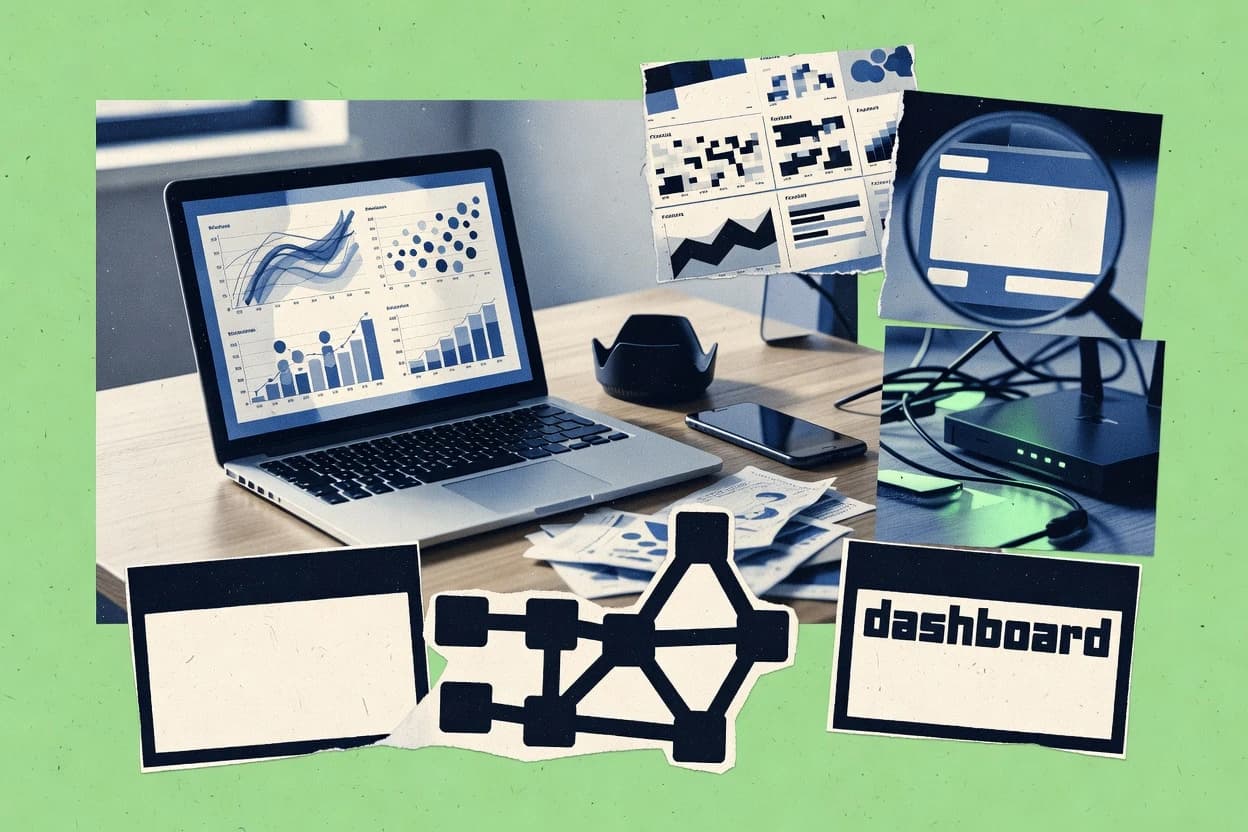 Top 10 Best Online Search Engine Optimization Software of 2026