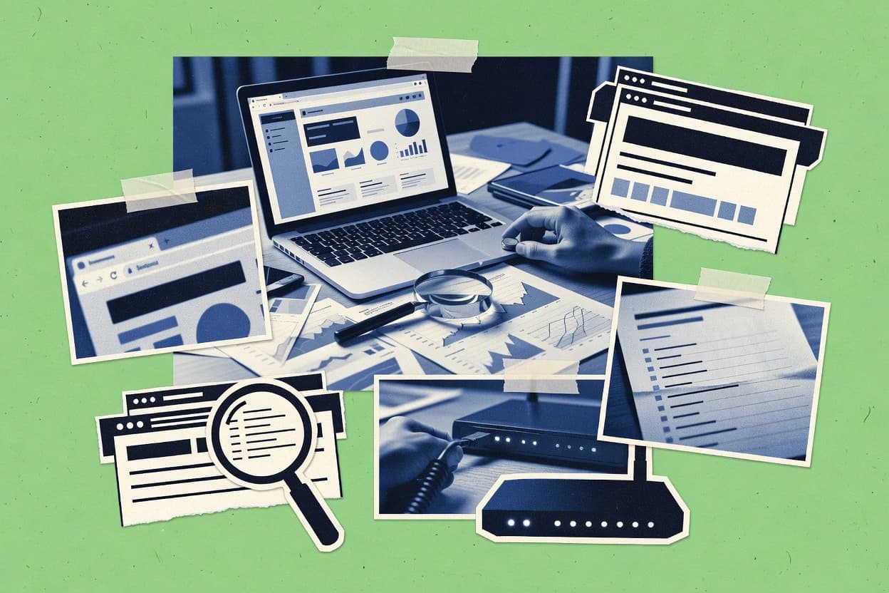 Top 8 Best Online Seo Optimization Software of 2026