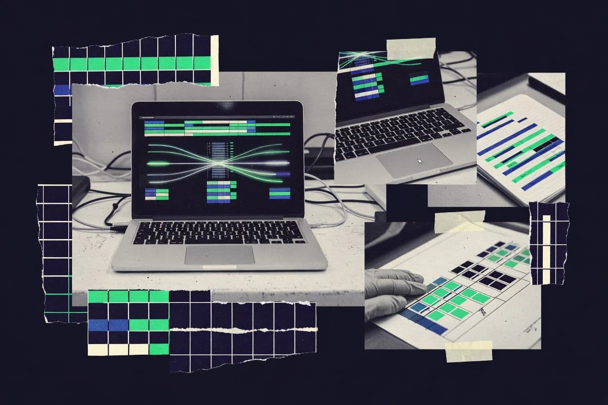 Top 10 Best Online Sequence Alignment Software of 2026